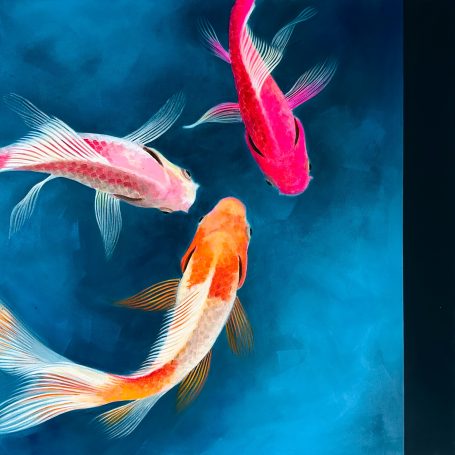 poissons